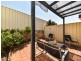 4/52 Bayview Terrace, Yangebup WA 6164