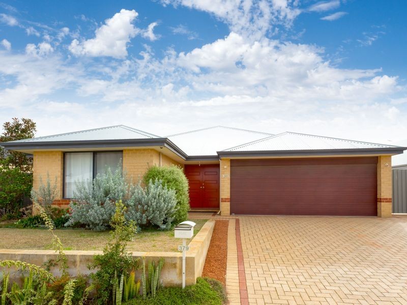 379 Wright Road, Piara Waters WA 6112