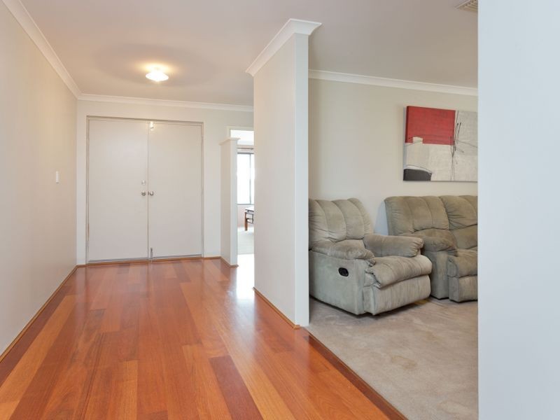 379 Wright Road, Piara Waters WA 6112