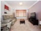 379 Wright Road, Piara Waters WA 6112