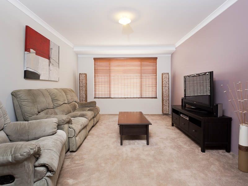 379 Wright Road, Piara Waters WA 6112