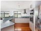 379 Wright Road, Piara Waters WA 6112