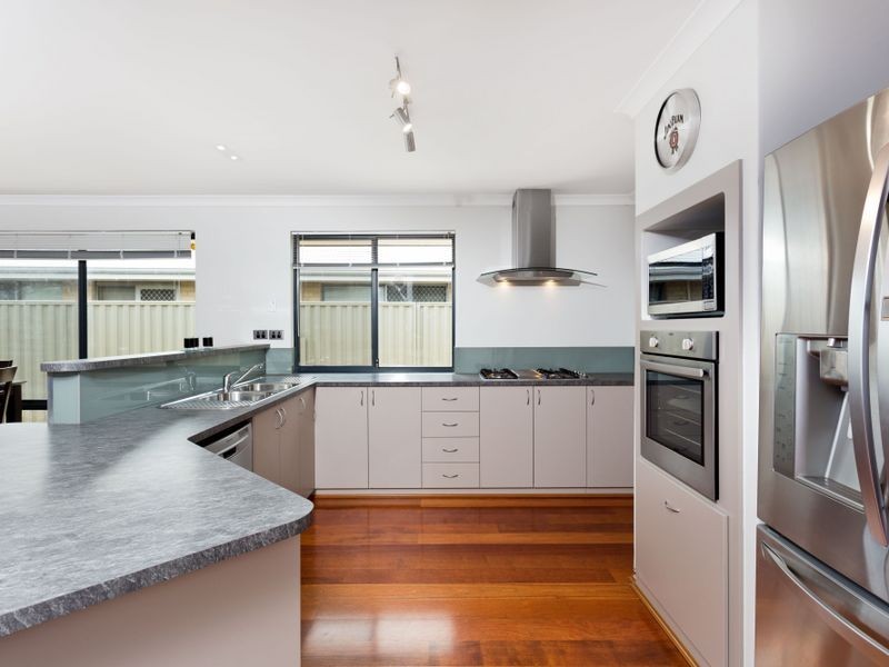 379 Wright Road, Piara Waters WA 6112