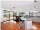 379 Wright Road, Piara Waters WA 6112