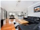 379 Wright Road, Piara Waters WA 6112