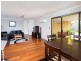 379 Wright Road, Piara Waters WA 6112