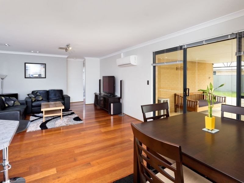 379 Wright Road, Piara Waters WA 6112