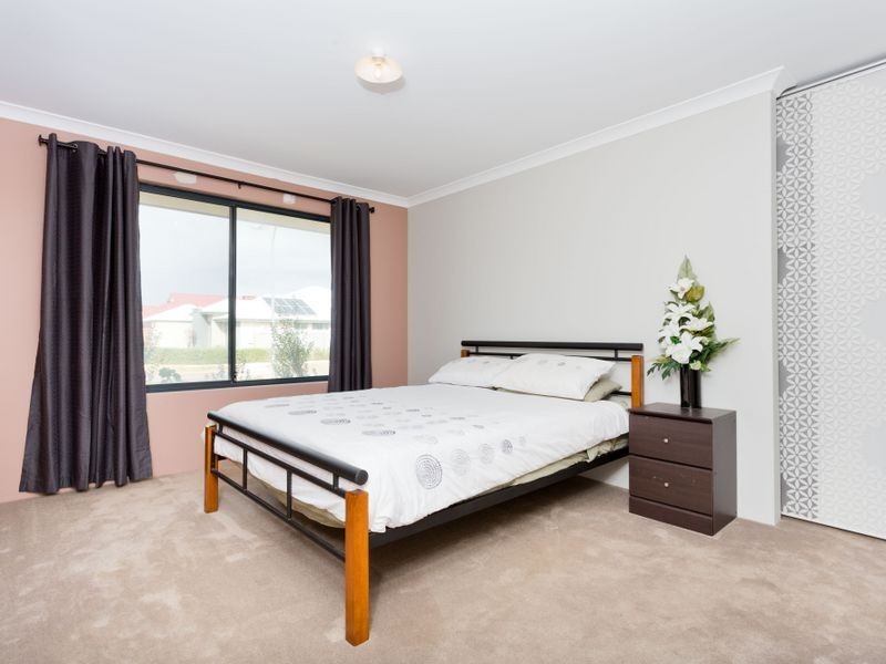 379 Wright Road, Piara Waters WA 6112