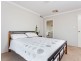 379 Wright Road, Piara Waters WA 6112