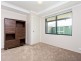 379 Wright Road, Piara Waters WA 6112