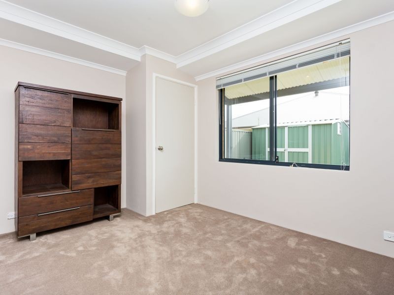 379 Wright Road, Piara Waters WA 6112