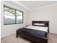 379 Wright Road, Piara Waters WA 6112