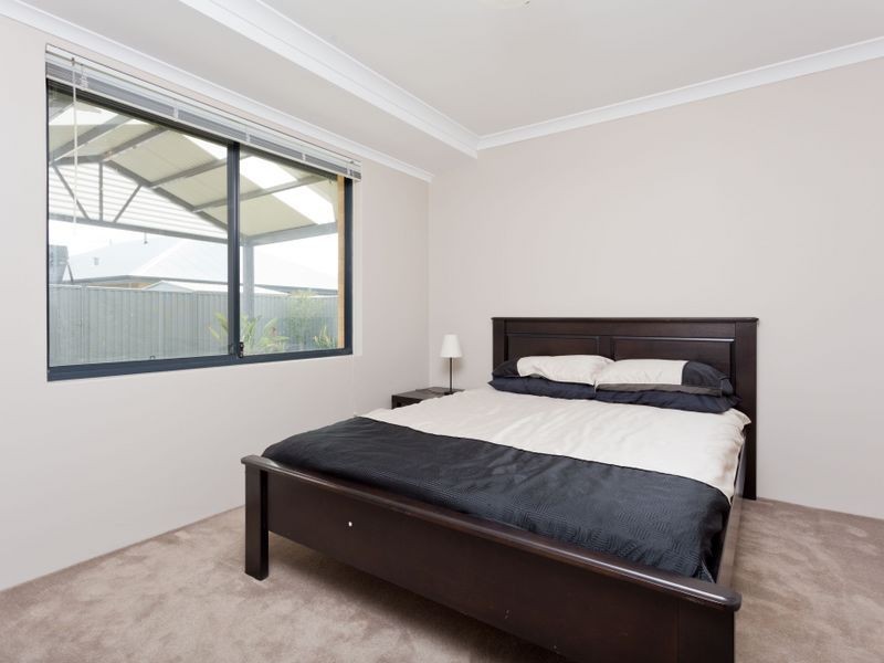 379 Wright Road, Piara Waters WA 6112