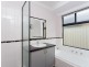 379 Wright Road, Piara Waters WA 6112