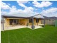 379 Wright Road, Piara Waters WA 6112