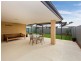 379 Wright Road, Piara Waters WA 6112