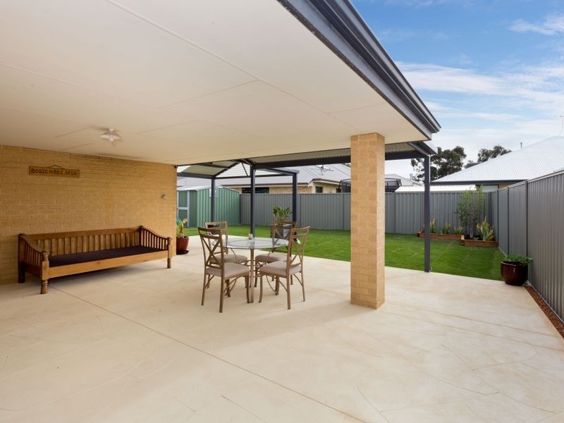 379 Wright Road, Piara Waters WA 6112