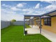 379 Wright Road, Piara Waters WA 6112
