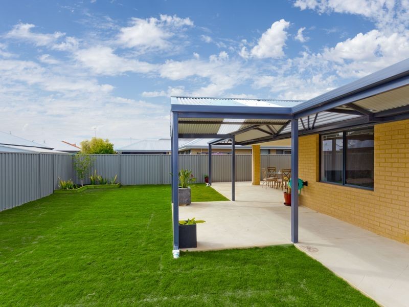 379 Wright Road, Piara Waters WA 6112