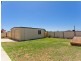 249 Johnson Road, Bertram WA 6167