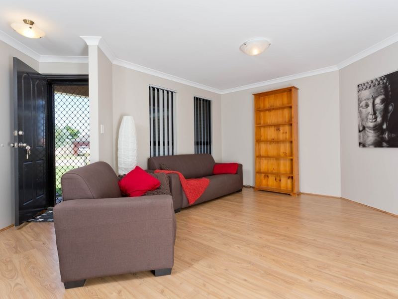 249 Johnson Road, Bertram WA 6167