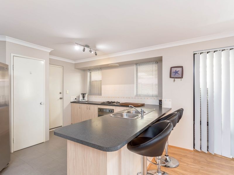 249 Johnson Road, Bertram WA 6167