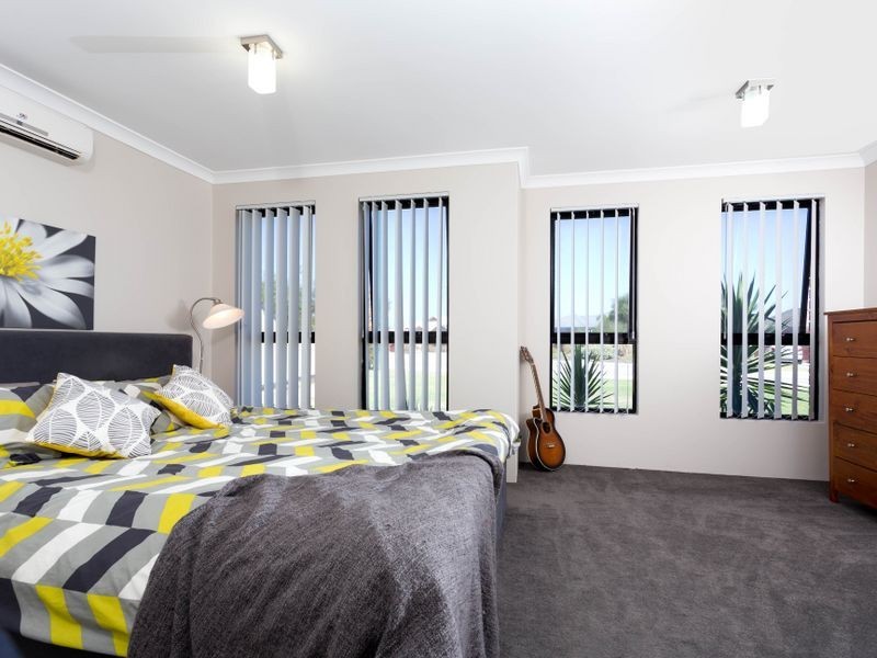 249 Johnson Road, Bertram WA 6167