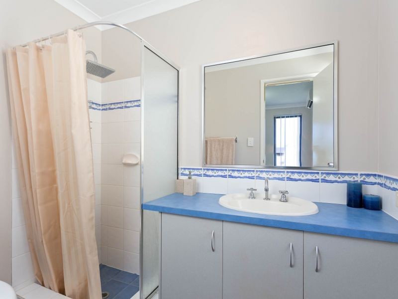 249 Johnson Road, Bertram WA 6167