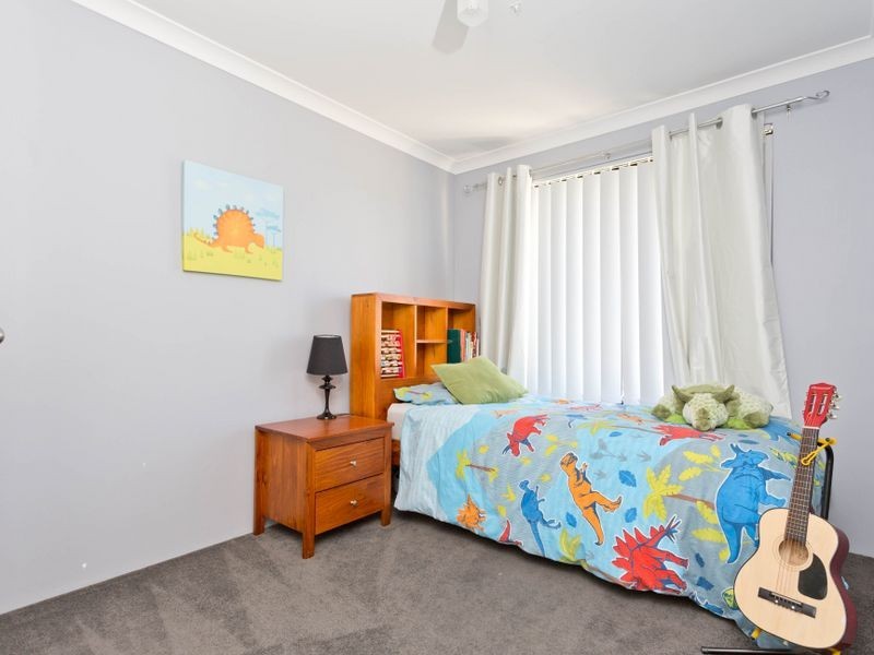 249 Johnson Road, Bertram WA 6167