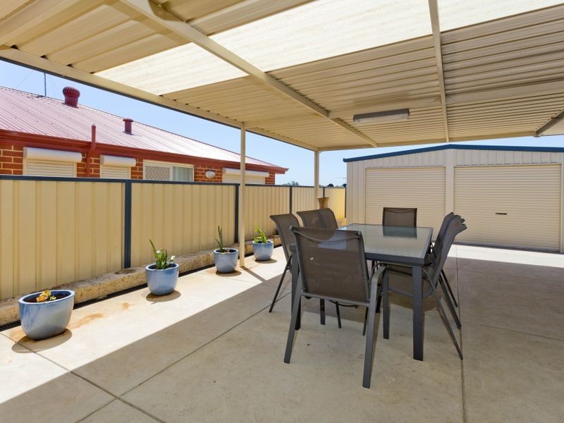 249 Johnson Road, Bertram WA 6167