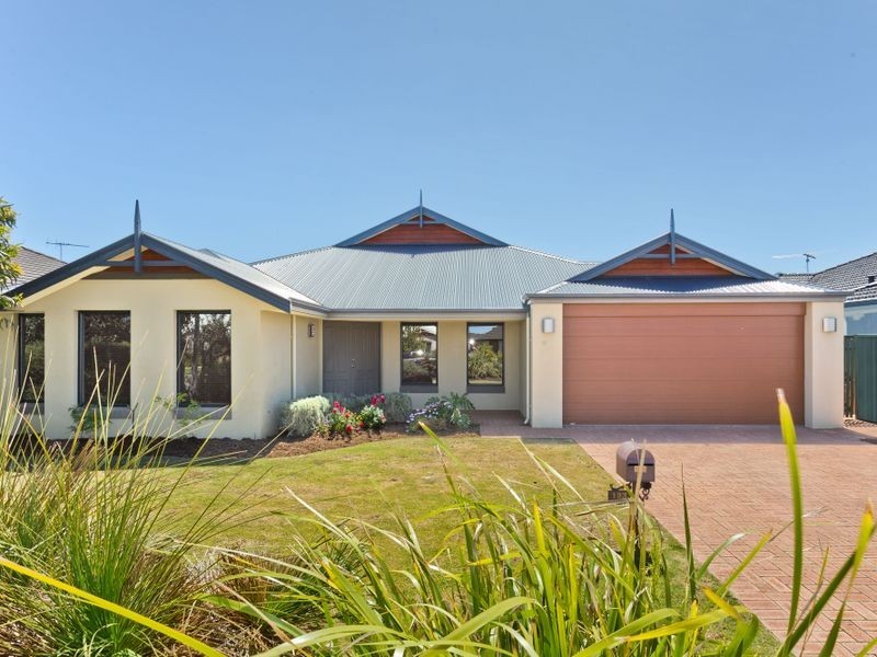 193 Gaebler Road, Aubin Grove WA 6164