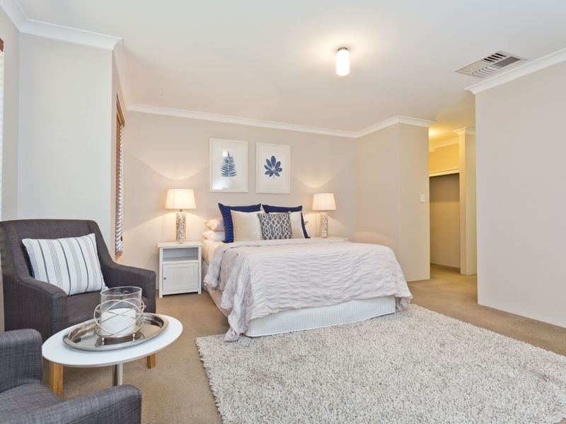 193 Gaebler Road, Aubin Grove WA 6164