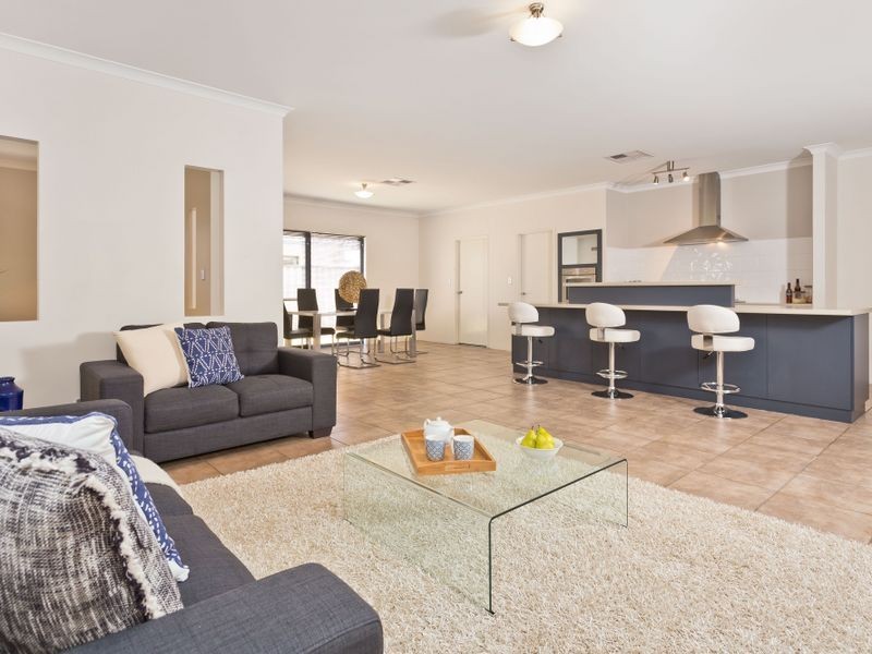 193 Gaebler Road, Aubin Grove WA 6164