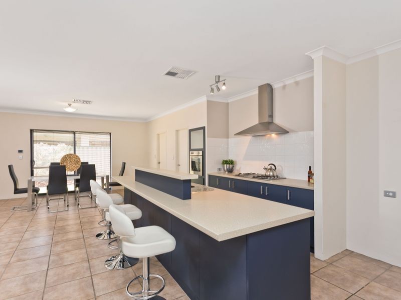 193 Gaebler Road, Aubin Grove WA 6164