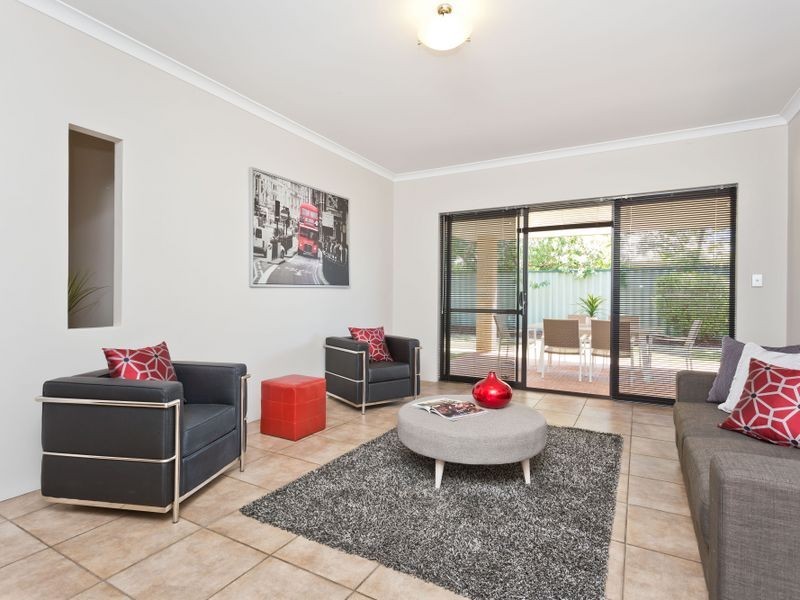 193 Gaebler Road, Aubin Grove WA 6164