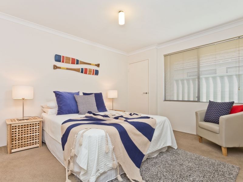 193 Gaebler Road, Aubin Grove WA 6164