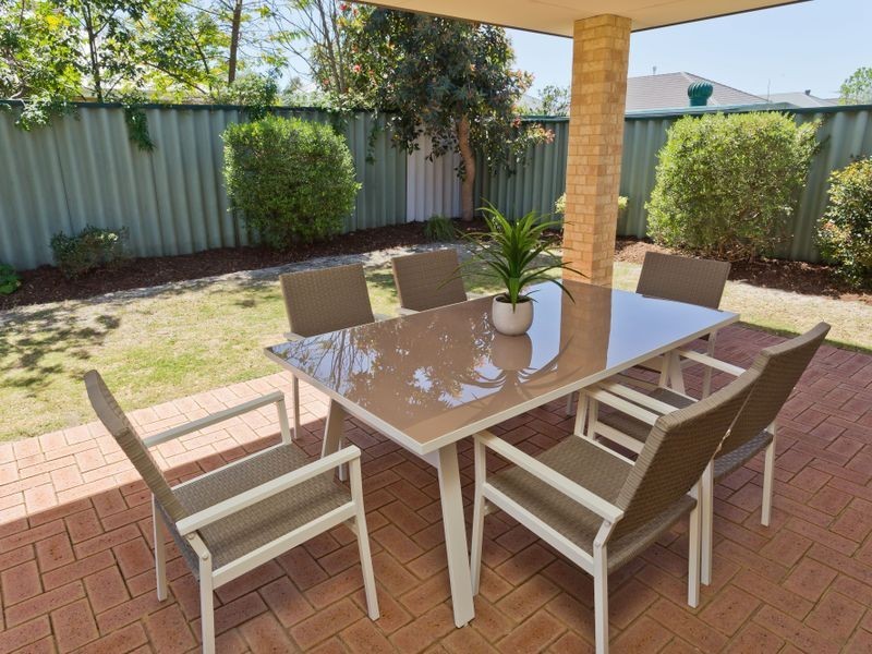 193 Gaebler Road, Aubin Grove WA 6164