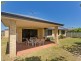 193 Gaebler Road, Aubin Grove WA 6164