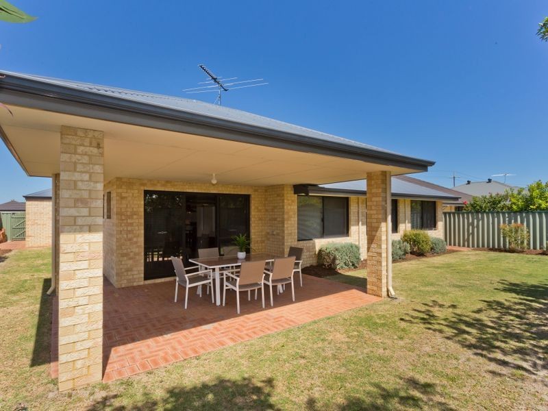 193 Gaebler Road, Aubin Grove WA 6164