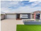 10 Loseto Link, Piara Waters WA 6112