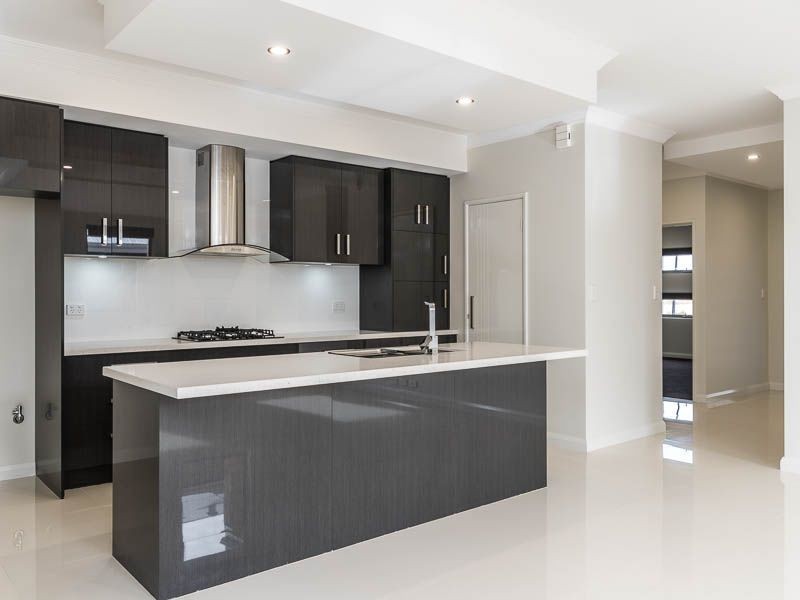 10 Loseto Link, Piara Waters WA 6112