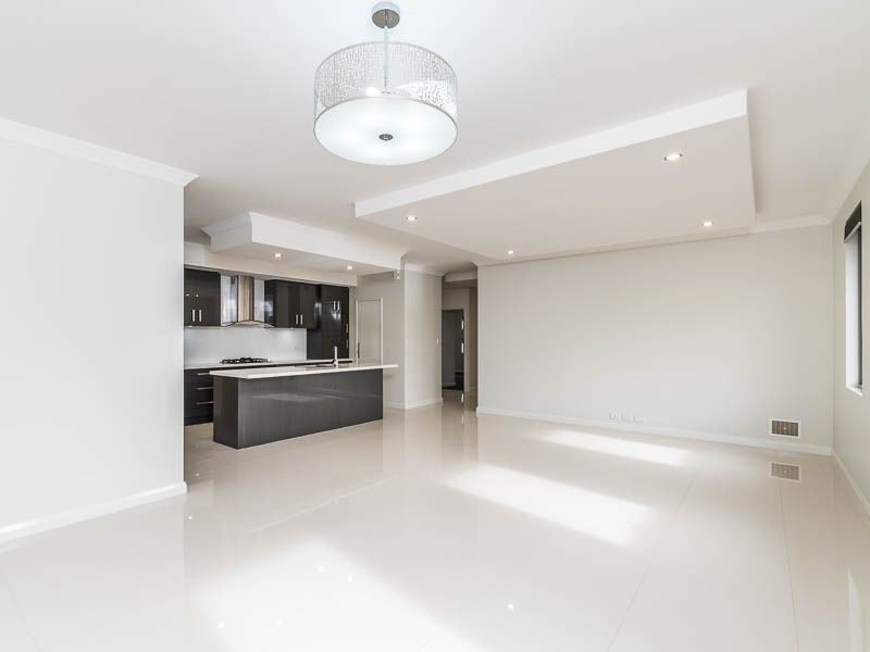 10 Loseto Link, Piara Waters WA 6112