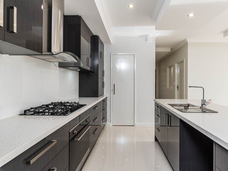 10 Loseto Link, Piara Waters WA 6112