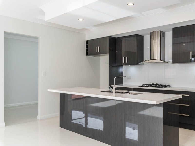 10 Loseto Link, Piara Waters WA 6112