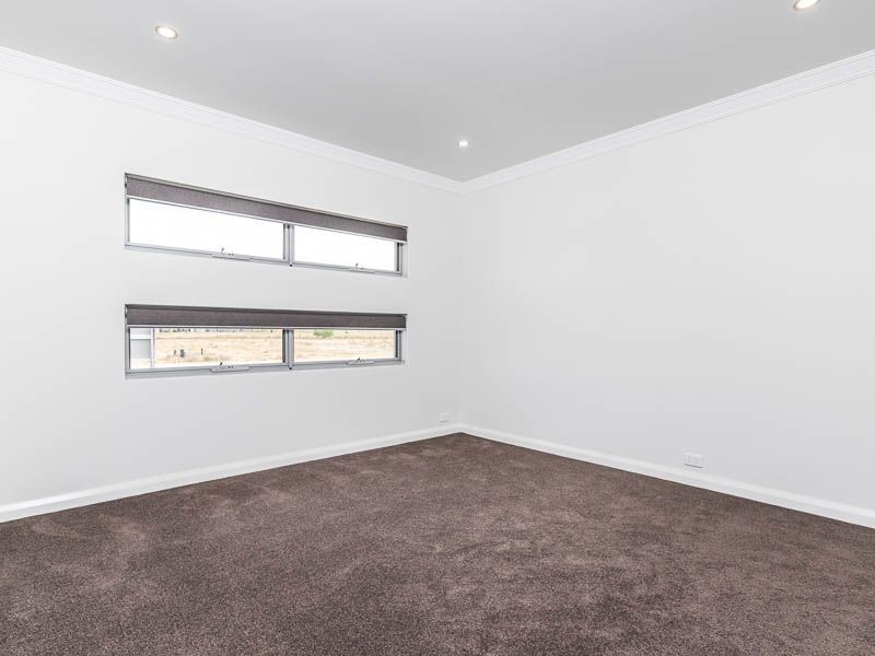 10 Loseto Link, Piara Waters WA 6112