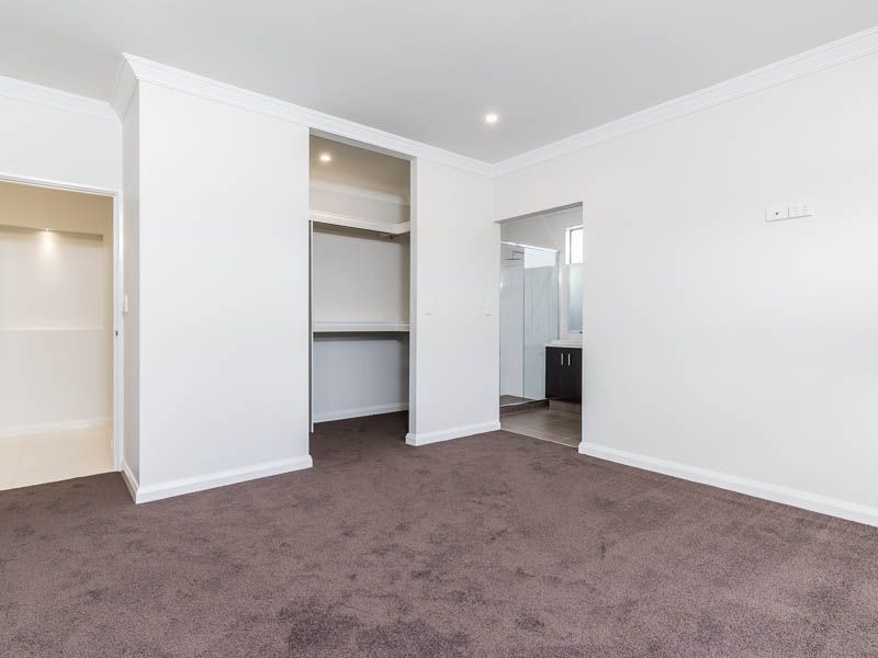 10 Loseto Link, Piara Waters WA 6112