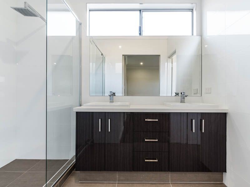 10 Loseto Link, Piara Waters WA 6112