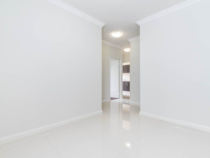 10 Loseto Link, Piara Waters WA 6112