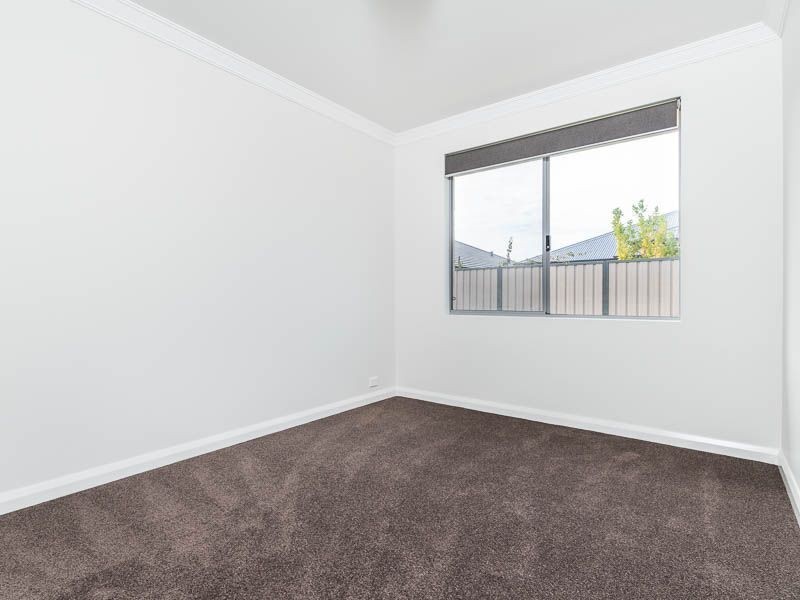 10 Loseto Link, Piara Waters WA 6112