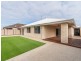 10 Loseto Link, Piara Waters WA 6112